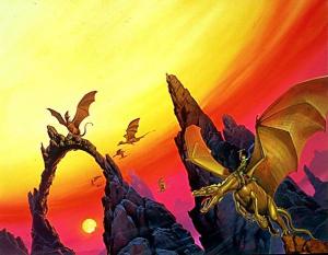 MICHAEL WHELAN-0024